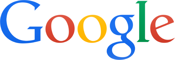 Google Reviews