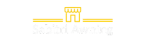 Client 5