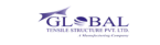 Client 6