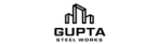 Client 7