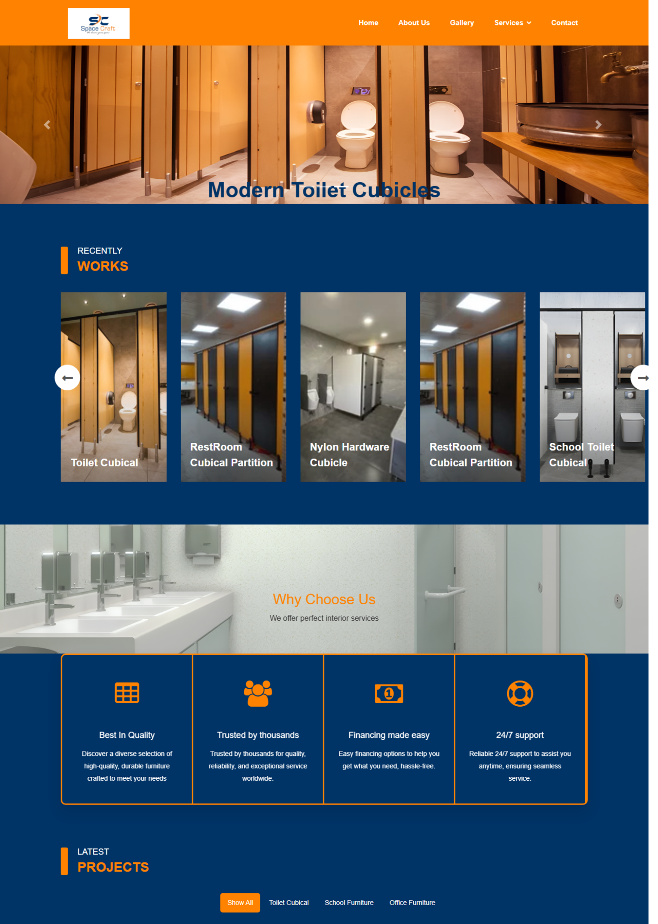 Website 5