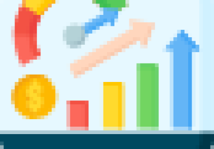 Performance-Marketing