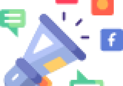 Social-Media-Marketing